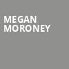 Megan Moroney, Buck Owens Crystal Palace, Bakersfield